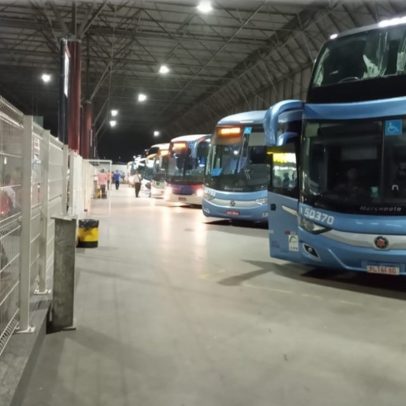 Associação solicita investigação da ANTT sobre práticas desleais no transporte rodoviário