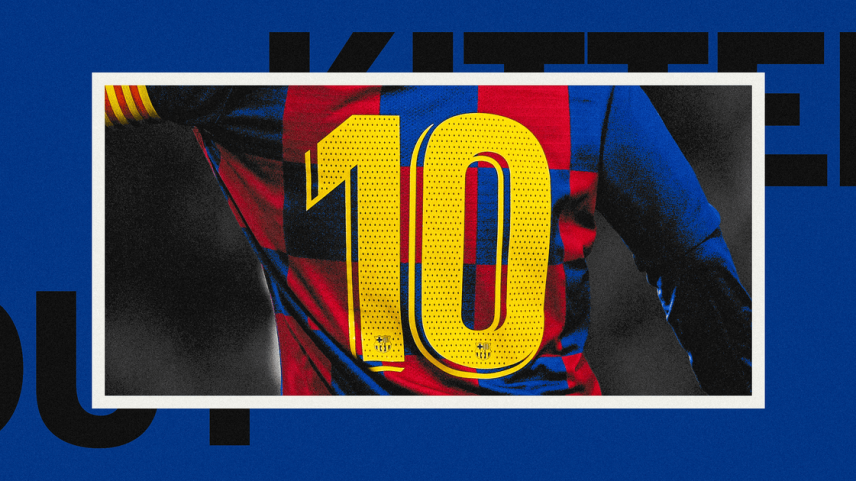 Foto: Reprodução/The Athletic UK