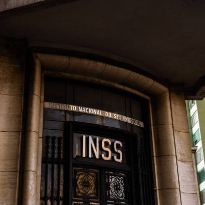 Crédito consignado do INSS despenca 67% com a nova biometria obrigatória