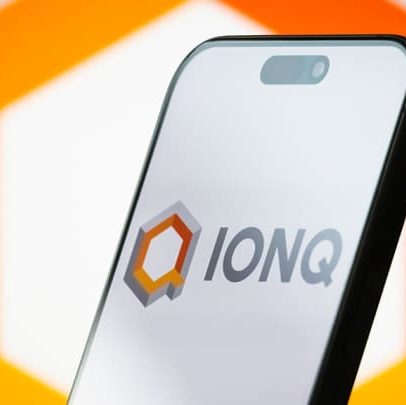 IonQ anuncia que a era da supremacia quântica está próxima de se concretizar