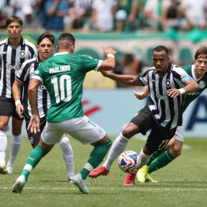 Mundial de Clubes revela a capacidade de adaptação dos brasileiros em diferentes condições