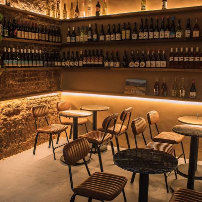 Descubra seis vinhos incríveis a partir de R$ 65 para iniciar sua coleção