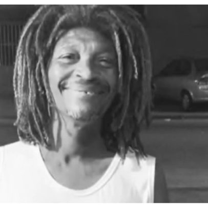 Homem é assassinado ao cobrar dívida de R$ 25 de vizinho no Rio de Janeiro