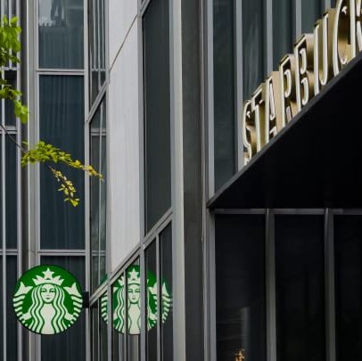 Investidores avaliam Starbucks na China em até R$ 10 bilhões, dizem fontes