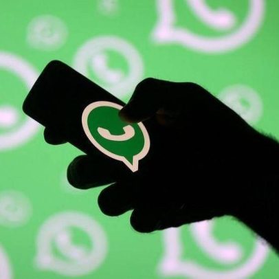 WhatsApp registra mais de 1 bilhão de acessos a anúncios com nova tecnologia de IA