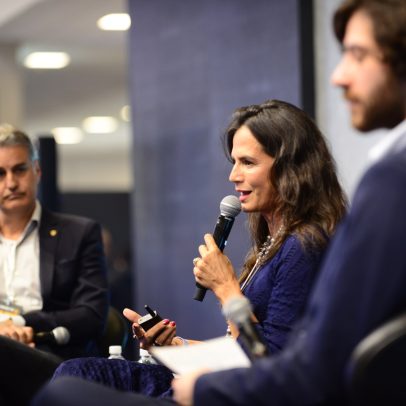 Clube-empresa pode garantir a sustentabilidade do futebol brasileiro, afirmam especialistas