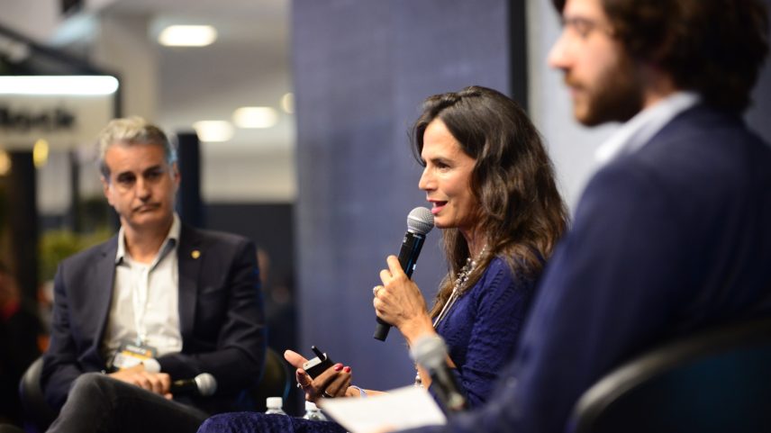 (Fábio Luis Teixeira/InfoMoney)