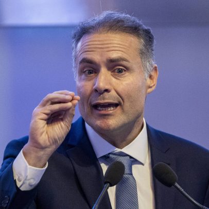 Governo avalia eliminar a obrigatoriedade de autoescola para obter CNH
