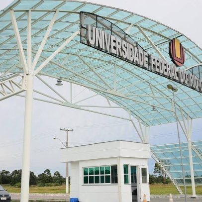 Justiça cancela edital de cotas trans em universidade federal e anula matrículas