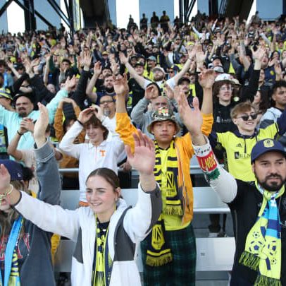 Walmart e MLS firmam parceria para impulsionar o crescimento do futebol nos EUA