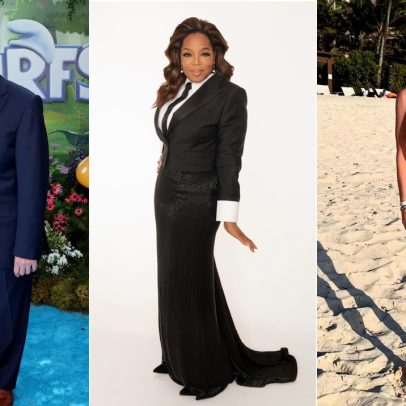 Celebridades adotam Ozempic para emagrecimento e geram polêmica em Hollywood