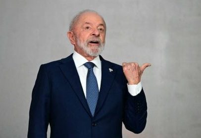 Planalto intensifica críticas ao Congresso com popularidade em alta