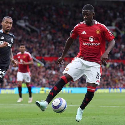 Premier League e Microsoft firmam acordo de cinco anos para inovação com IA
