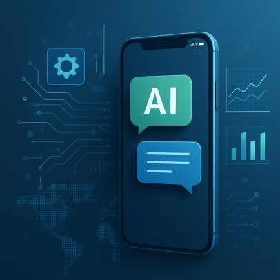 Trabalhadores de setores vulneráveis enfrentam riscos com avanço da inteligência artificial