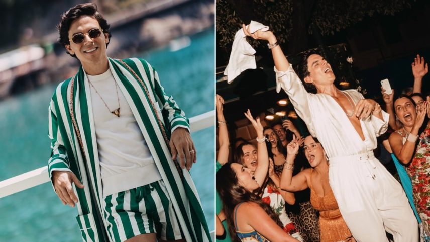 Foto: Reprodução/Instagram