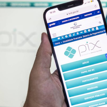BC anuncia ações para combater fraudes no Pix em contas de microempresários