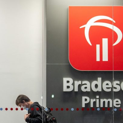Bradesco Principal atinge recorde em captação e conta offshore