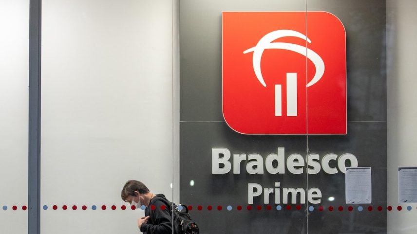 O Principal já está com 100 mil clientes, e a perspectiva é chegar a 400 mil no fim deste ano e 800 mil no final de 2026 (Foto: Daniel Teixeira/Estadão)