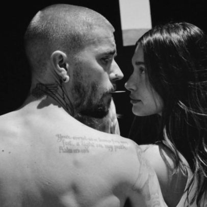Justin Bieber apresenta álbum 'Swag' com 20 faixas e tracklist revelada