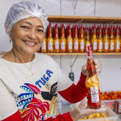 Agências estaduais oferecem financiamento a microempresas e turismo com juros baixos