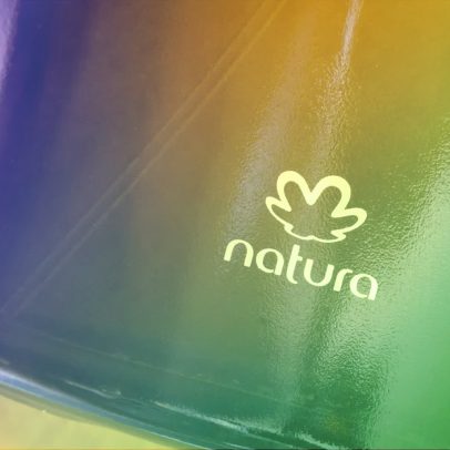 Natura estreia na Bolsa e promete novas estratégias para o futuro da empresa