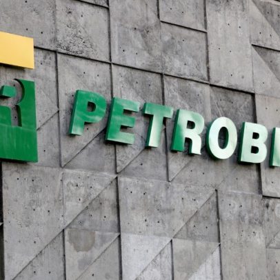 Petrobras projeta recuperação ou queda nas ações; analistas comentam o futuro