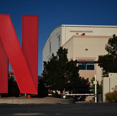 Analistas projetam resultados financeiros positivos para a Netflix nesta quinta-feira