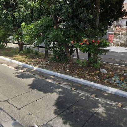 Ciclovias de São Paulo apresentam largura abaixo do recomendado, aponta pesquisa