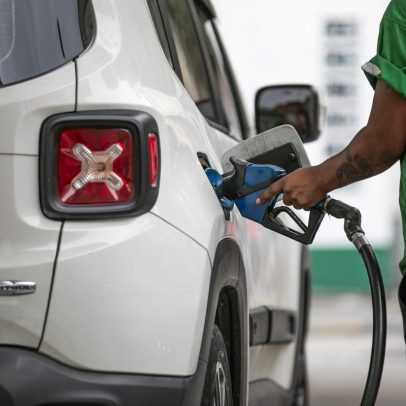 Setor de combustíveis solicita à ANP prorrogação das novas misturas de etanol e biodiesel