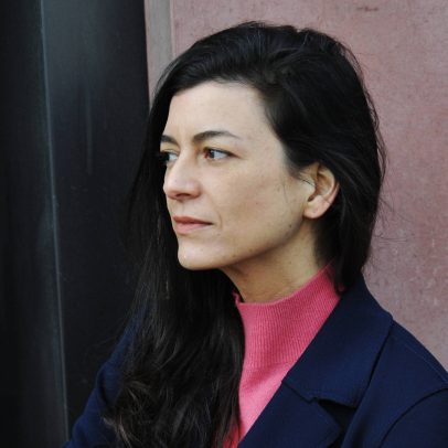 Samanta Schweblin explora a tragédia em 'O Bom Mal', novo livro de contos