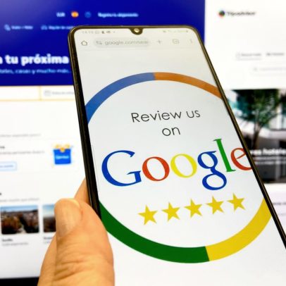 Plataformas de avaliações moldam escolhas dos consumidores na era digital