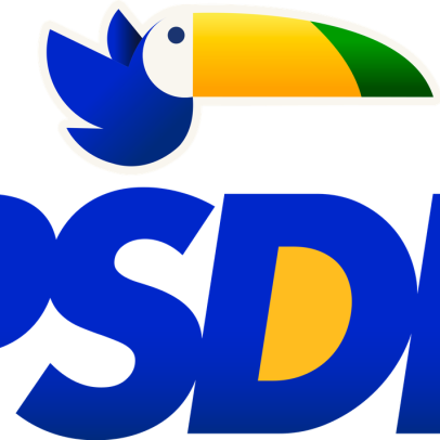 PSDB conquista nova cadeira na Câmara dos Deputados do Rio de Janeiro