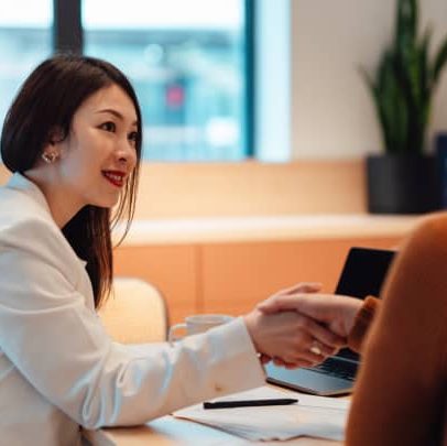 Negociador revela quanto tempo leva para conseguir o aumento desejado no trabalho