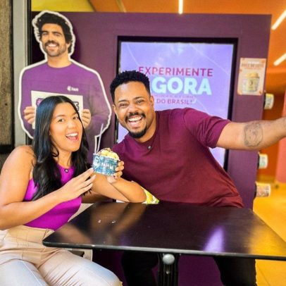Rede de açaí registra aumento de 47% no faturamento com investimento em micro influenciadores