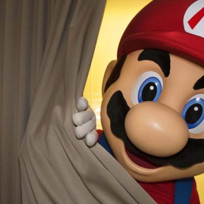 Aprenda a ocultar sua atividade de jogo no Switch 2 de amigos e estranhos