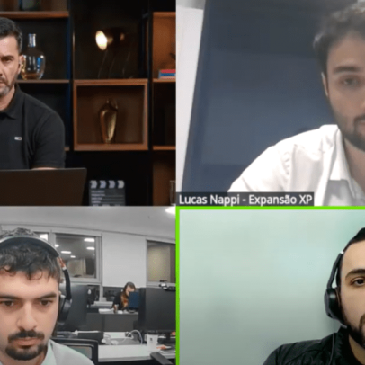 Be Invest planeja expansão com crescimento de 40% ao ano e novas unidades
