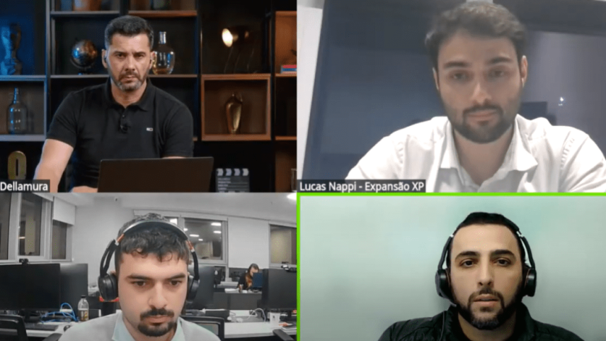 Foto: Reprodução