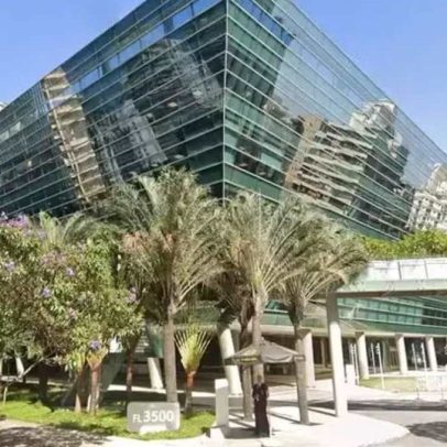 Itaú divulga projeções da Selic para 2025 e 2026 e abre apostas para investidores