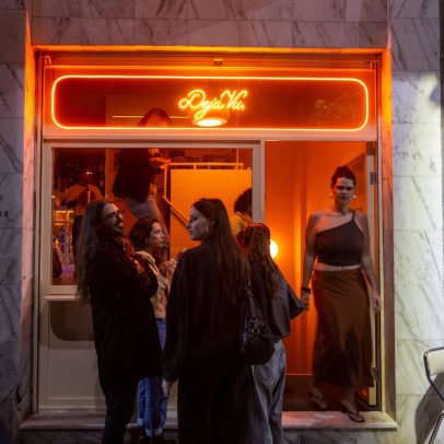 Glória se destaca como novo destino gastronômico no Rio de Janeiro