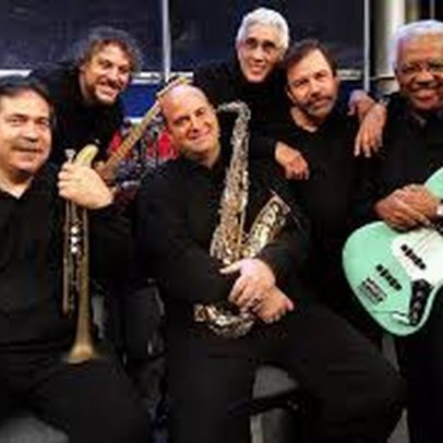 Tributo musical homenageia a trajetória de Jô Soares na cultura brasileira
