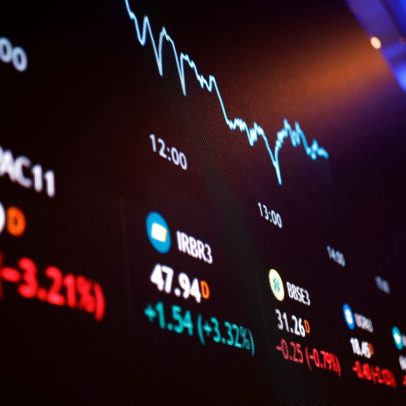 Brasil brilha em Super 4ª com tarifas superando Fed e Copom, afirma analista