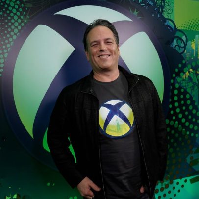 Microsoft demite 9.100 funcionários e atinge divisão do Xbox e Candy Crush