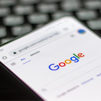 Google facilita pedidos de comida e amplia oportunidades para empresas do setor