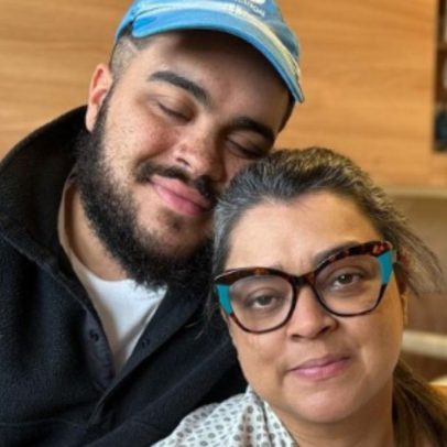 Herança de Preta Gil é revelada com detalhes sobre bens e herdeiros futuros