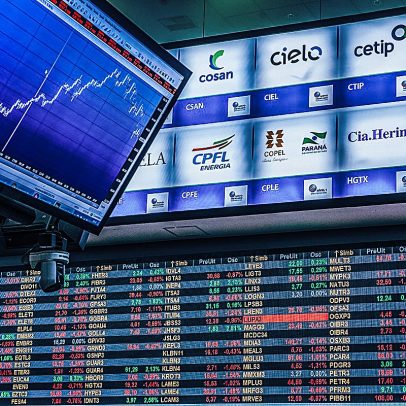 Vale, Bradesco e Santander apresentam resultados do segundo trimestre nesta semana
