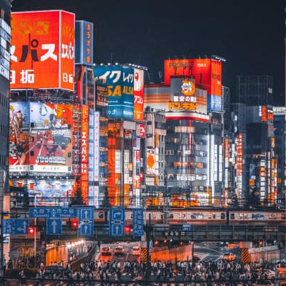 Mercados da Ásia-Pacífico abrem mistos com tarifas dos EUA e decisão do Japão em foco