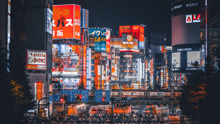 Jerome Powell, presidente do Federal Reserve dos EUA, gesticula durante uma coletiva de imprensa após a divulgação da declaração do Comitê Federal de Mercado Aberto sobre a política de taxa de juros em Washington, D.C., EUA, 30 de julho de 2025. (Foto: Jonathan Ernst | Reuters)