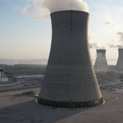 Westinghouse anuncia construção de 10 reatores nucleares nos EUA