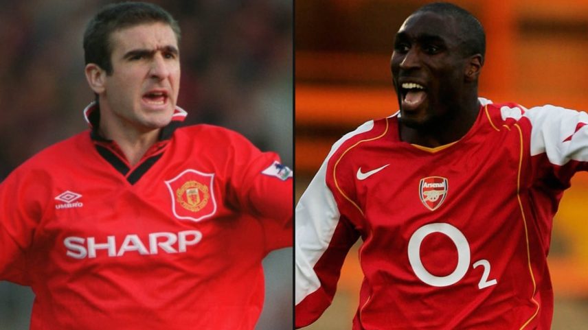 Foto: Reprodução/The Athletic UK
