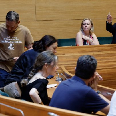 Vítimas da dana solicitam auditoria independente para esclarecer os fatos